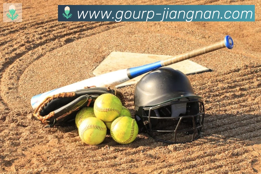 江南体育APP 封面图