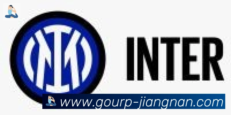 江南体育合作伙伴