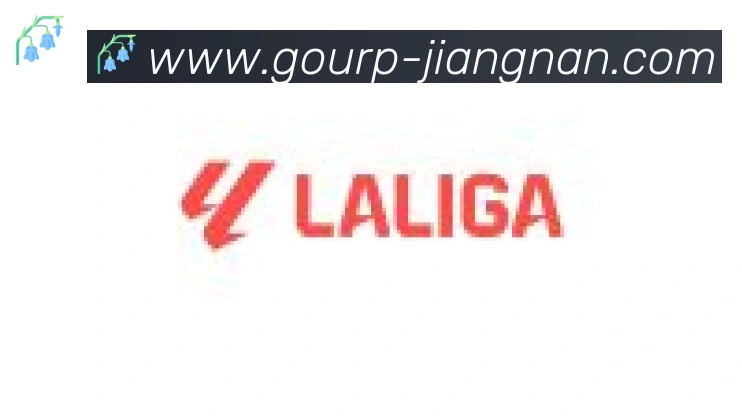 江南体育合作伙伴