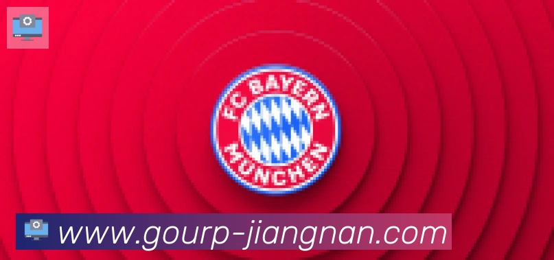 江南体育合作伙伴