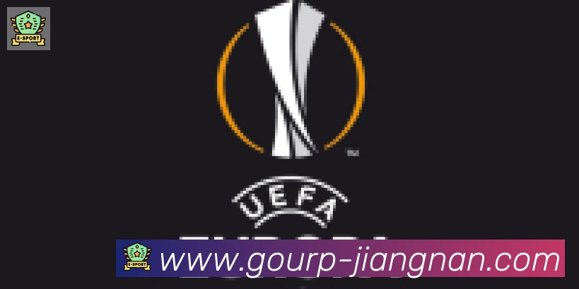 江南体育合作伙伴