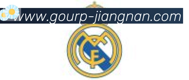 江南体育合作伙伴