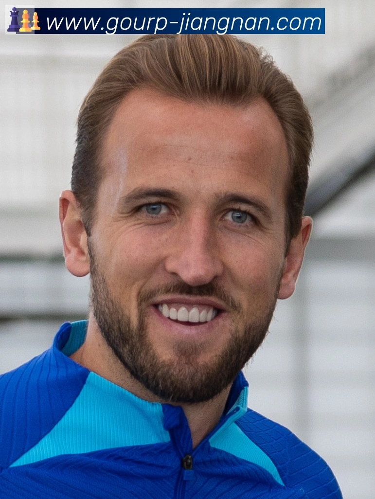 基利安·姆巴佩